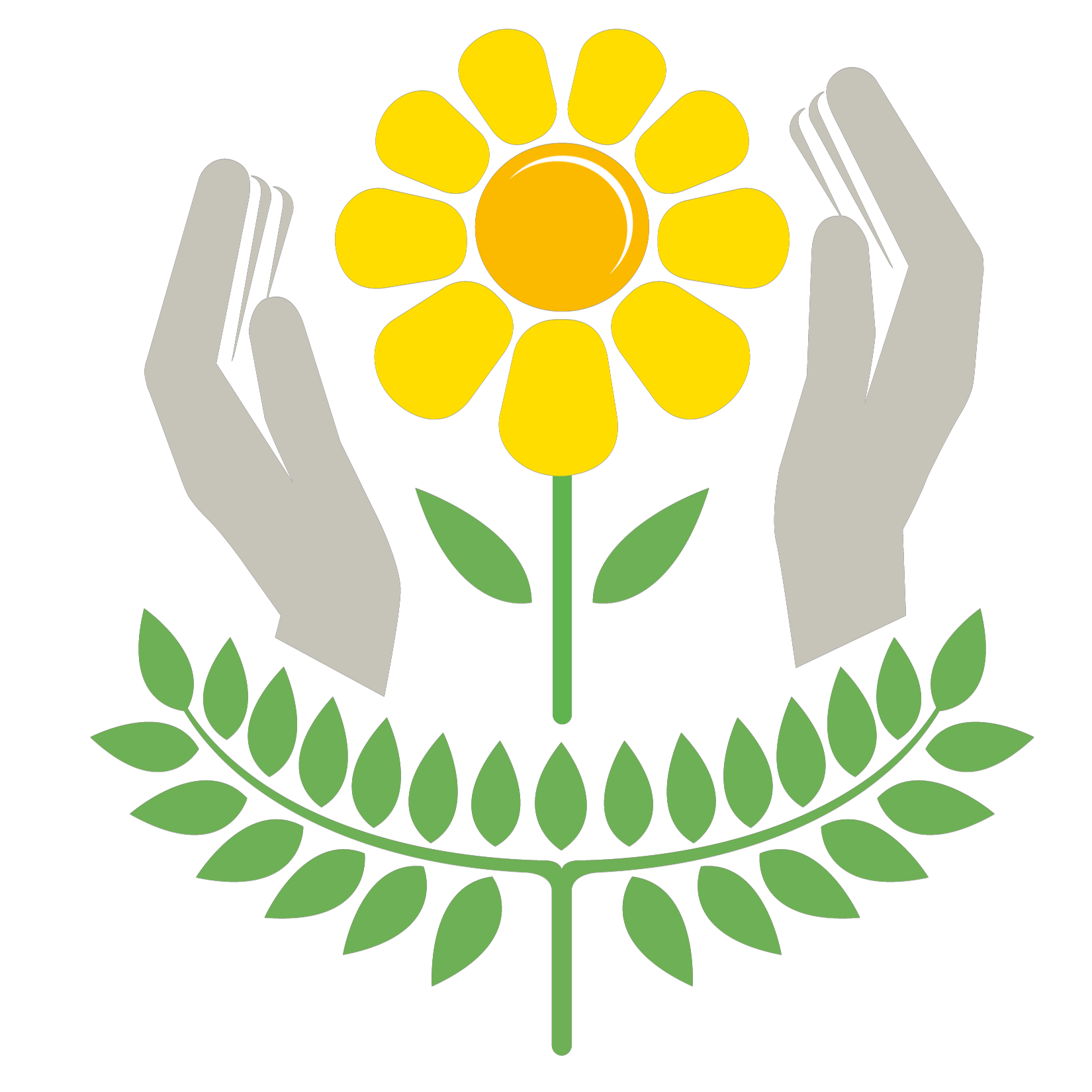 Apae Garça